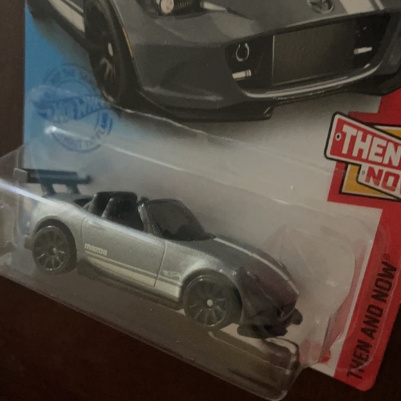 Car - Picture 3 of 3